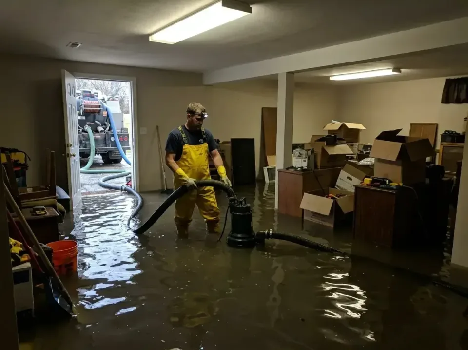 basement-burst-pipe-flooding-a-001 — frequently asked questions, 24-Hour Water Damage Restoration Services in Quinnipiac Uni…